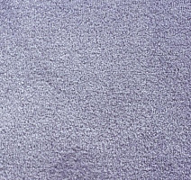 Ковролин Зартекс Sense Highlights (Soft carpet) Sense Highlights 126 Сиреневый фото 1 | FLOORDEALER